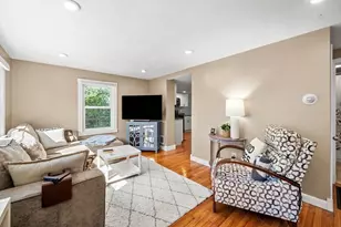 26 MacDonald St, Boston, MA 02136 - Photo 13