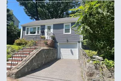 26 Macdonald St, Boston, MA 02136 - Photo 3