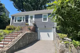 26 MacDonald St, Boston, MA 02136 - Photo 3