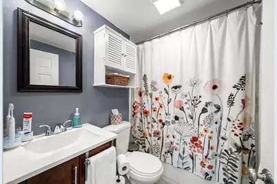 26 Macdonald St, Boston, MA 02136 - Photo 27