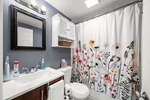 26 MacDonald St, Boston, MA 02136 - Photo 27