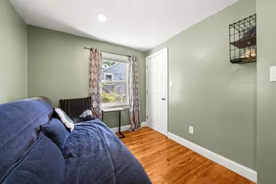 26 Macdonald St, Boston, MA 02136 - Photo 33