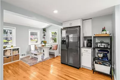 26 Macdonald St, Boston, MA 02136 - Photo 21