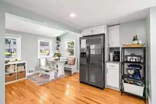 26 MacDonald St, Boston, MA 02136 - Photo 21