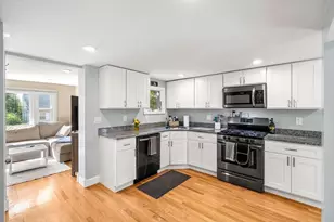 26 MacDonald St, Boston, MA 02136 - Photo 17