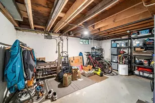 26 MacDonald St, Boston, MA 02136 - Photo 37