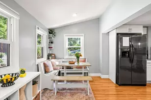 26 MacDonald St, Boston, MA 02136 - Photo 23