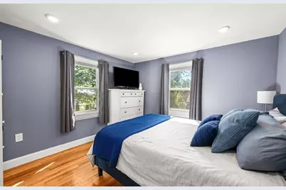 26 Macdonald St, Boston, MA 02136 - Photo 29