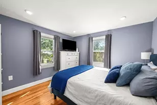26 MacDonald St, Boston, MA 02136 - Photo 29