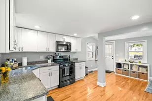 26 MacDonald St, Boston, MA 02136 - Photo 19