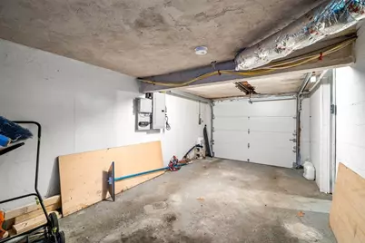 26 Macdonald St, Boston, MA 02136 - Photo 39