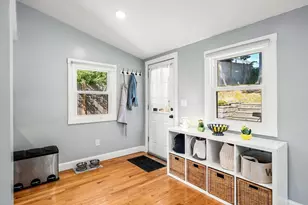 26 MacDonald St, Boston, MA 02136 - Photo 25