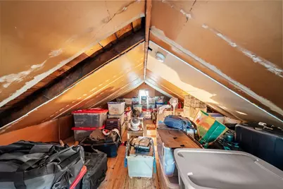 26 Macdonald St, Boston, MA 02136 - Photo 41