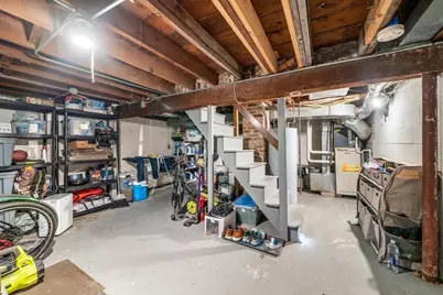 26 Macdonald St, Boston, MA 02136 - Photo 35