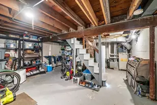 26 MacDonald St, Boston, MA 02136 - Photo 35