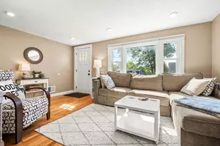26 MacDonald St, Boston, MA 02136 - Photo 15