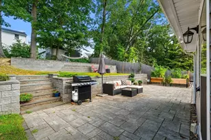 26 MacDonald St, Boston, MA 02136 - Photo 5