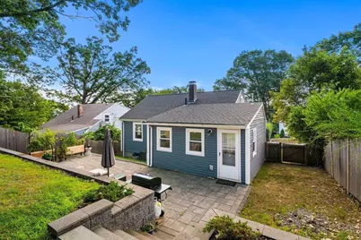 26 Macdonald St, Boston, MA 02136 - Photo 9