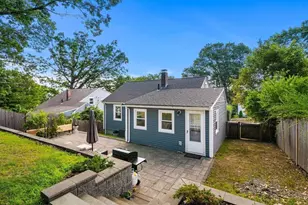26 MacDonald St, Boston, MA 02136 - Photo 9
