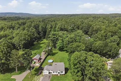 229 Whalom Rd, Lunenburg, MA 01462 - Photo 37