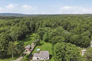 229 Whalom Rd, Lunenburg, MA 01462 - Photo 37