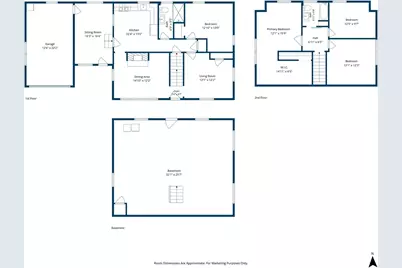229 Whalom Rd, Lunenburg, MA 01462 - Photo 39