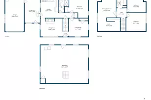 229 Whalom Rd, Lunenburg, MA 01462 - Photo 39