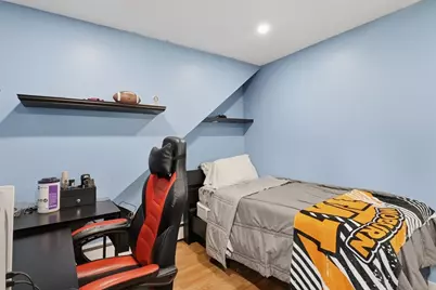 229 Whalom Rd, Lunenburg, MA 01462 - Photo 27