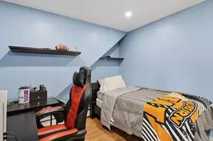 229 Whalom Rd, Lunenburg, MA 01462 - Photo 27