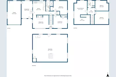 229 Whalom Rd, Lunenburg, MA 01462 - Photo 39