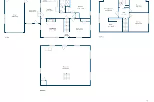 229 Whalom Rd, Lunenburg, MA 01462 - Photo 39