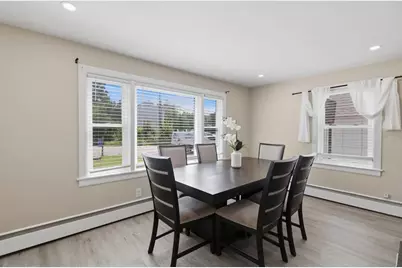 229 Whalom Rd, Lunenburg, MA 01462 - Photo 13