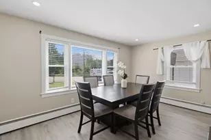 229 Whalom Rd, Lunenburg, MA 01462 - Photo 13