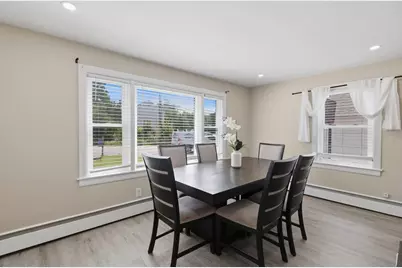 229 Whalom Rd, Lunenburg, MA 01462 - Photo 13