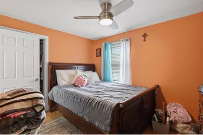 229 Whalom Rd, Lunenburg, MA 01462 - Photo 21