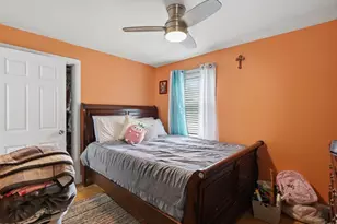 229 Whalom Rd, Lunenburg, MA 01462 - Photo 21