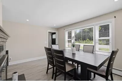 229 Whalom Rd, Lunenburg, MA 01462 - Photo 11