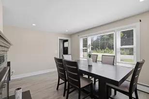 229 Whalom Rd, Lunenburg, MA 01462 - Photo 11