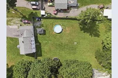 229 Whalom Rd, Lunenburg, MA 01462 - Photo 35