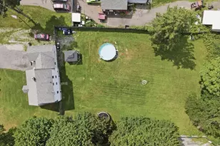 229 Whalom Rd, Lunenburg, MA 01462 - Photo 35