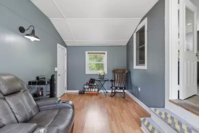 229 Whalom Rd, Lunenburg, MA 01462 - Photo 5