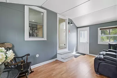 229 Whalom Rd, Lunenburg, MA 01462 - Photo 3