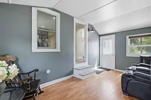 229 Whalom Rd, Lunenburg, MA 01462 - Photo 3