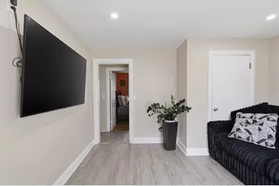 229 Whalom Rd, Lunenburg, MA 01462 - Photo 19