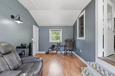 229 Whalom Rd, Lunenburg, MA 01462 - Photo 5