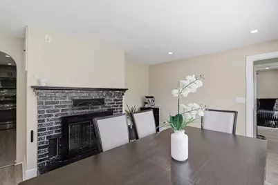 229 Whalom Rd, Lunenburg, MA 01462 - Photo 15
