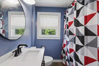 229 Whalom Rd, Lunenburg, MA 01462 - Photo 25