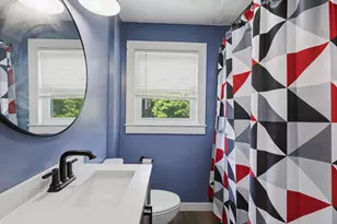 229 Whalom Rd, Lunenburg, MA 01462 - Photo 25
