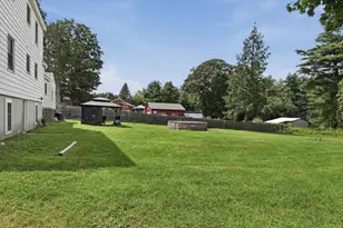 229 Whalom Rd, Lunenburg, MA 01462 - Photo 31