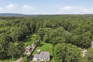 229 Whalom Rd, Lunenburg, MA 01462 - Photo 37